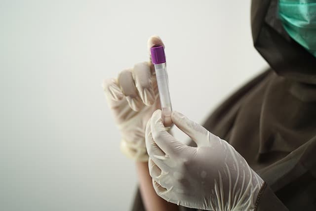Les masques en tissu coréens : Bienfaits et conseils d'utilisation