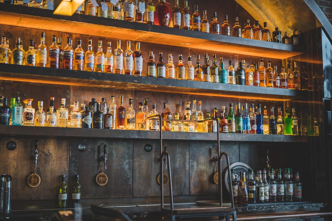 Le pouvoir des sérums coréens : Guide complet pour choisir