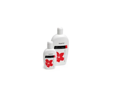 Artesania Agricola Aceite Almendras Dulces 500 ml