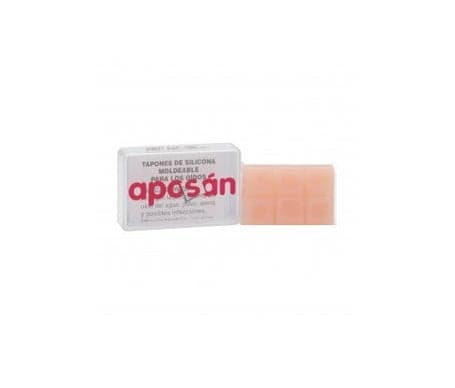 Gum Proxabrush BiDirection Brossettes interdentaires 0,7mm Réf.2114 6 unités