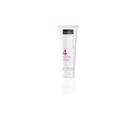 Ioma Gamme 4 Calm Masque Bienfaisant 50ml