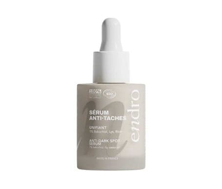 Endro Sérum Anti Taches 30 ml