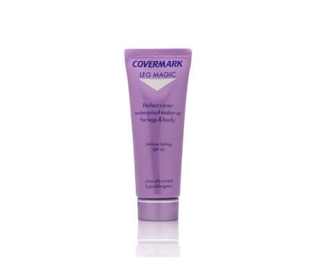 Covermark Leg Magic Brun Doux N°5 50ml