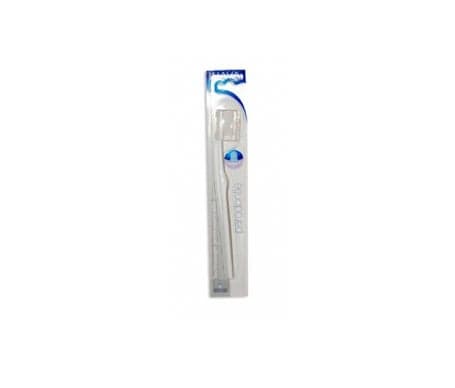 Inava Brosse À Dents Parodontie 1 Unité