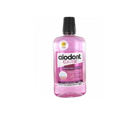 Alodont Care Prot Genciv 500Ml1