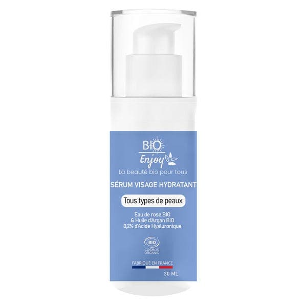 Sérum 30ml