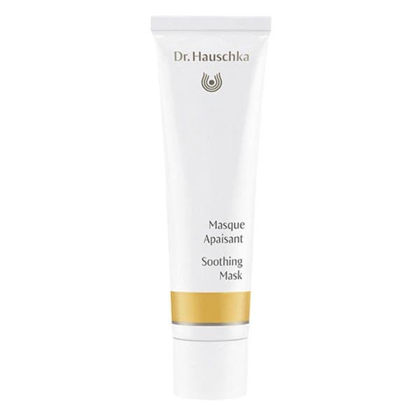 Masque apaisant visage 30ml