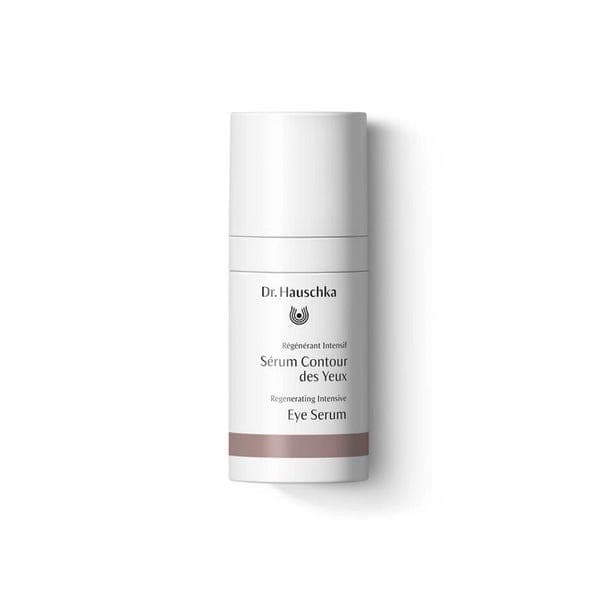Sérum yeux régénérant intensif 15ml